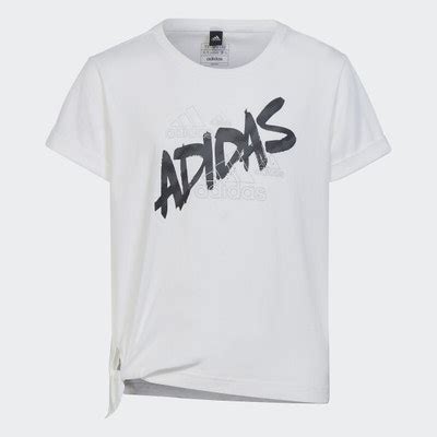 adidas meisjeskleding sale|adidas.